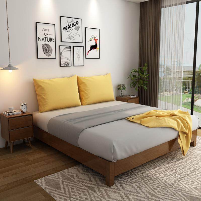 【折扣价】网红爆款床厂家直销榻榻米床实木双人床1米床1.2米1.5,鲜花速递/花卉仿真/绿植园艺,其它园艺用品,淘宝优惠券,粉丝福利购,淘宝优惠卷