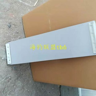 冲锋舟船桨 充气艇/橡皮艇/钓鱼船 木座板滑道坐板