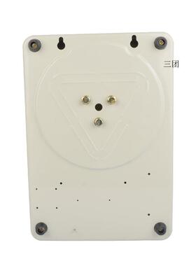 TSD-10000VA00VA800TSD012000家用型高精度全自动压交流稳器5壁0