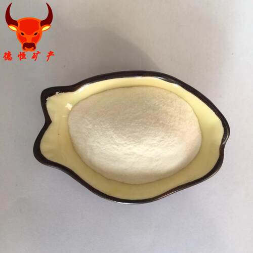 透明料水凝胶高无透机GN1502凝胶涂防沉用无机凝胶透明膨润性土