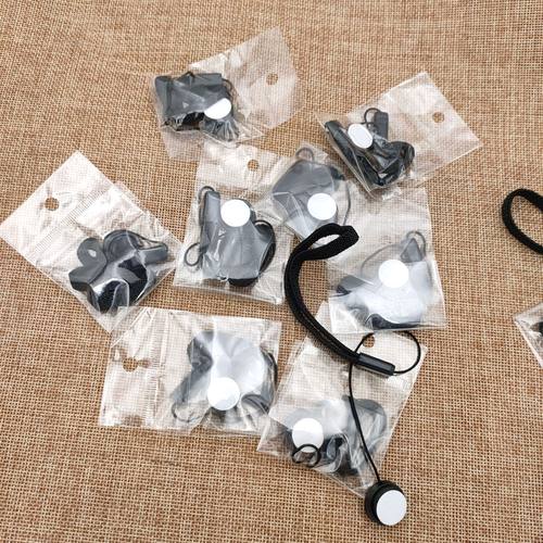 数码相机盖防丢绳单反相机镜头盖