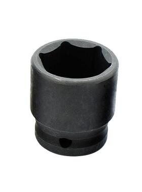 EVERPOWER3/4”系列六角套筒422017-422065