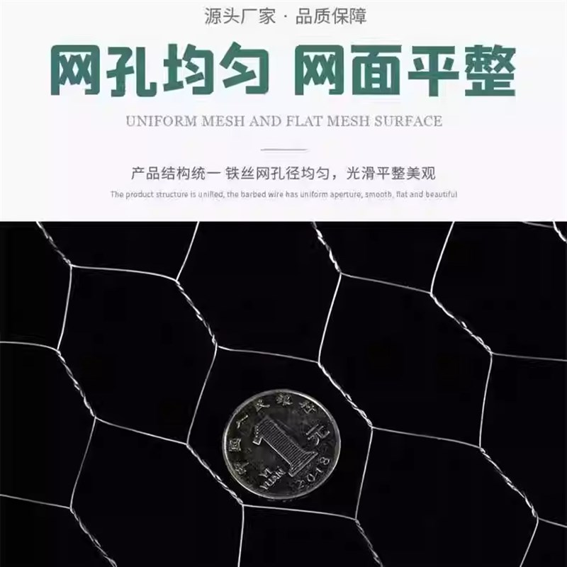 宠物封窗网窗台护栏网隐形铁丝网宠物护栏防猫咪坠落养猫封窗神器