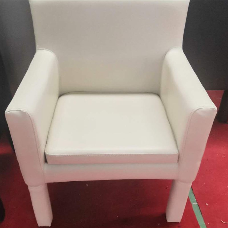 谈话室软包桌椅组合防撞软包问询桌椅留置室办案区阻燃被谈话桌椅