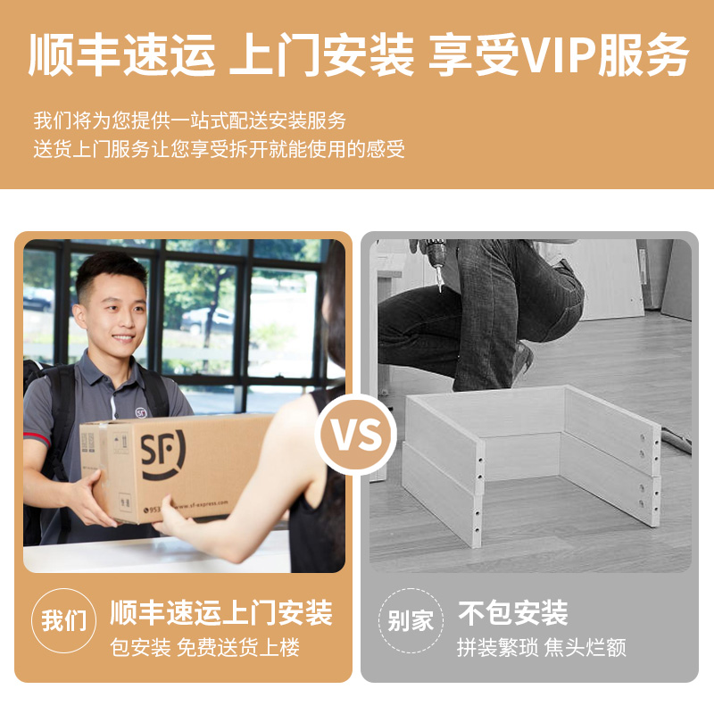 折叠沙发床两用单人m床阳台多功能床小户型家用客厅单人沙发床实
