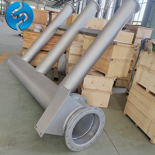 旋转式滗水器选型XB型滗水器安装方法不锈钢滗水器厂家