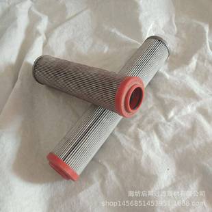 齿轮箱液压过滤油滤芯尺寸可加工