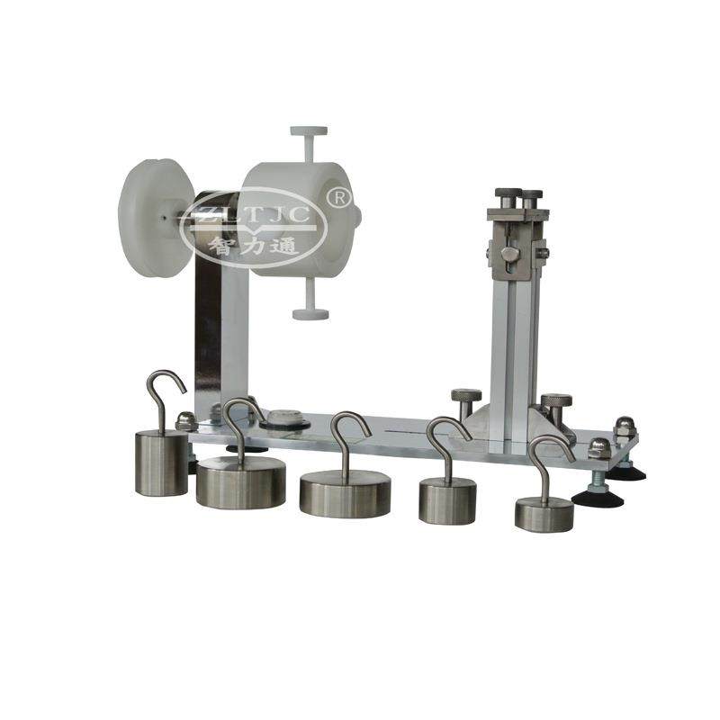 供应GB2099软缆固定部件扭矩试验机软缆扭矩试验仪,鲜花速递/花卉仿真/绿植园艺,割草机/草坪机,淘宝优惠券,粉丝福利购,淘宝优惠卷