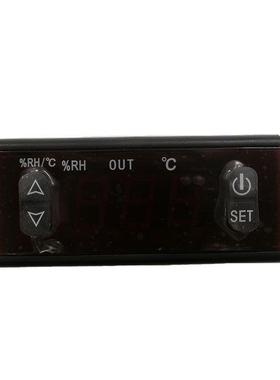 SF-469B中山尚方仪器仪表供应小型智能温湿度控制器