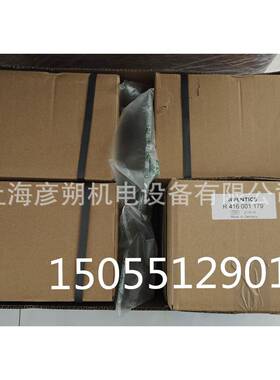 安沃驰R480640171camozzi磁性接近开关CST-220R160720431导轨