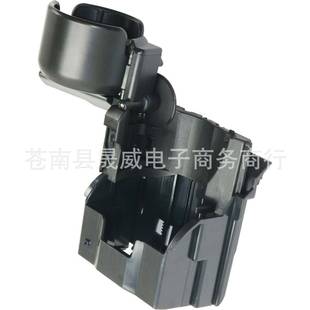 杯架适用于梅赛德斯 奔驰S级S500S430S600S350oe：2206800014