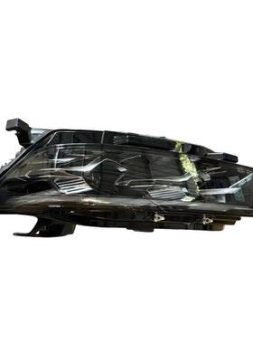 适用于岚图VoyahFree高配前大灯H97A3711001BC371101007