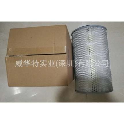 2165054K2337T747140012C24650/1空气滤芯2165059曼道依茨