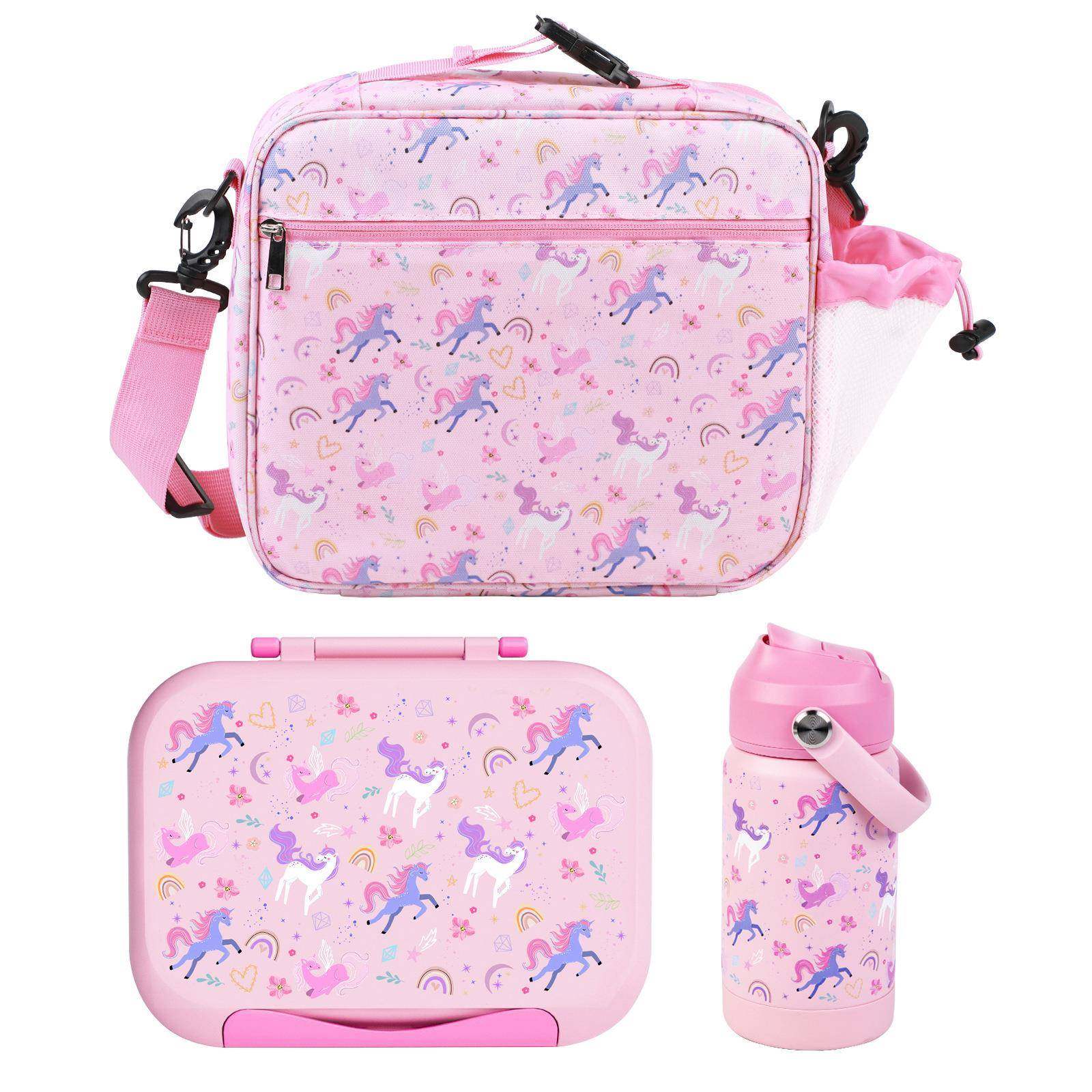 爆款热销时尚带饭大容量加厚铝箔卡通儿童手提斜跨保温包套装,鲜花速递/花卉仿真/绿植园艺,割草机/草坪机,淘宝优惠券,粉丝福利购,淘宝优惠卷