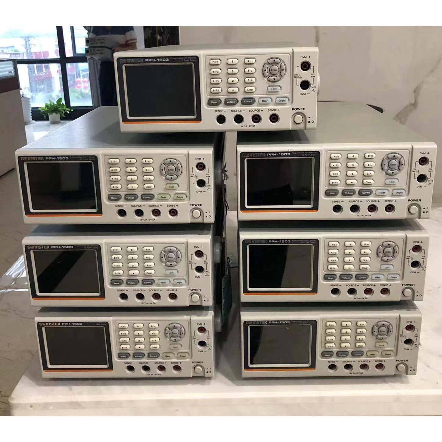 PPH150315V3A可编程电源现货供应