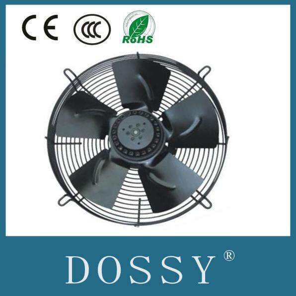 外转子风机YWF2D-300380V