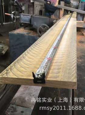 铸造铜合金CuSn10-B锡青铜CuSn11P-B锡青铜棒2.1050.01锡青铜板