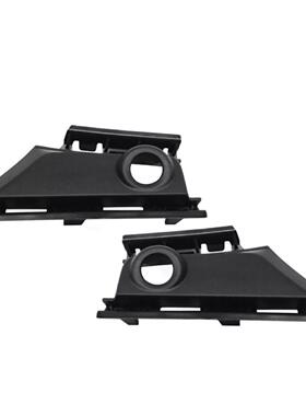 适用2016-18奔驰梅德赛斯W176前杠雷达支架17688529001768853000