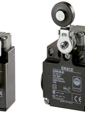 丨BREMASERSCE丨转换开关丨丨限位丨VXVC758100