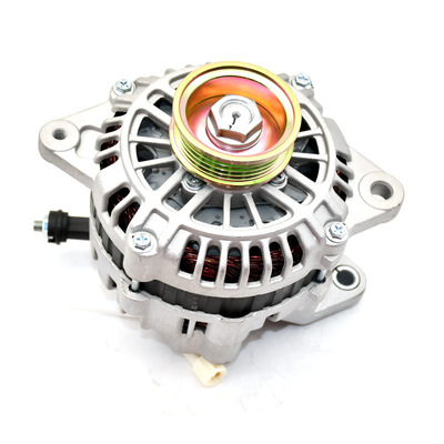 alternator 3701020A-E07 for Great Wall 4Y engine