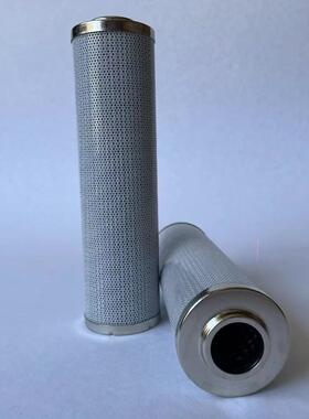 液压油滤芯0140D010BN3HC油滤芯0140D020ON油过滤器滤芯