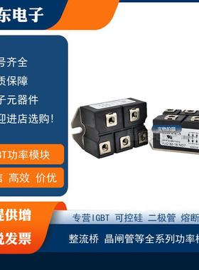 VUO80-08NO1VUO80-12NO1VUO80-14NO1VUO80-16NO1VUO80-18NO1