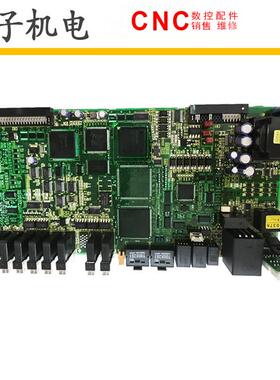 A20B-2101-0450FANUC发那科电路板原装大量现货测试完好