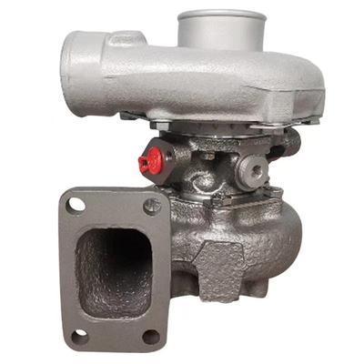 直销涡轮增压器466674-0001466674000102/200310