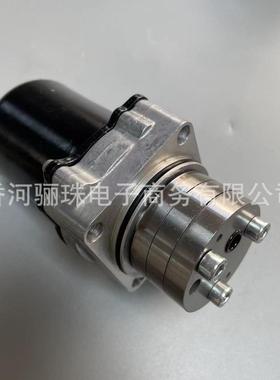 适用于现代圣达菲起亚478103B520差速器电机47810-3B520