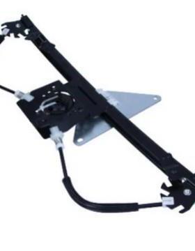 适用雪铁龙CITROENC3车窗玻璃升降器9221FQ9221FR9802617780