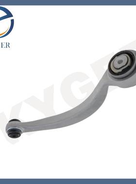 适用于捷豹XFSTXJR前下摆臂C2Z10052C2C39683C2C36868