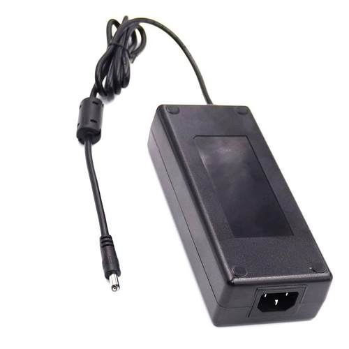 12V8A48V2A24V4A符合中规CCC标准96W护理柜电源适配器有报告