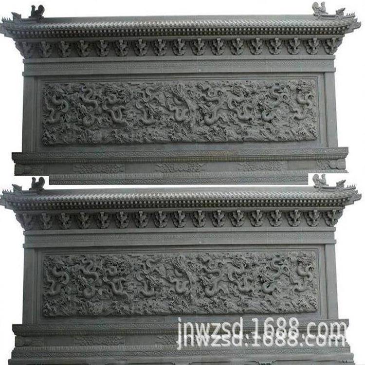 景观人物浮雕加工厂砂岩二十四孝浮雕图片户外大理石浮雕价格