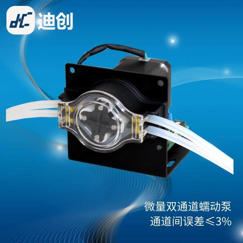 蠕动泵S100-1B+JZ15C系列-实验室化工制药环保仪器灌装,五金/工具,其他类型泵,淘宝优惠券,粉丝福利购,淘宝优惠卷