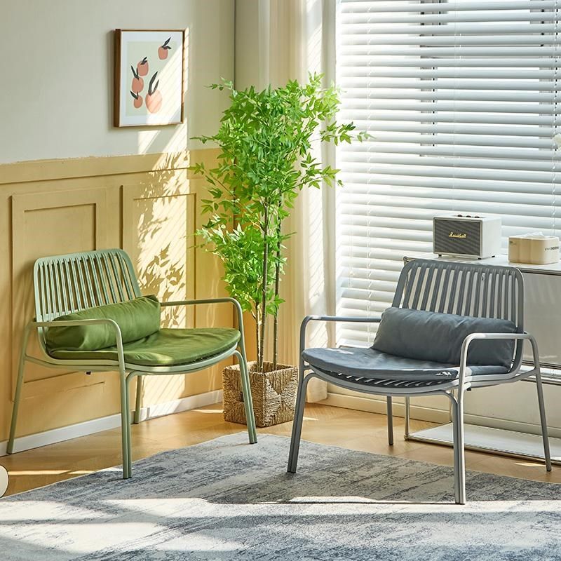 奶茶店靠背椅家用餐椅休闲创意餐厅塑料椅子单人户外咖啡厅矮椅,住宅家具,沙发椅,淘宝优惠券,粉丝福利购,淘宝优惠卷