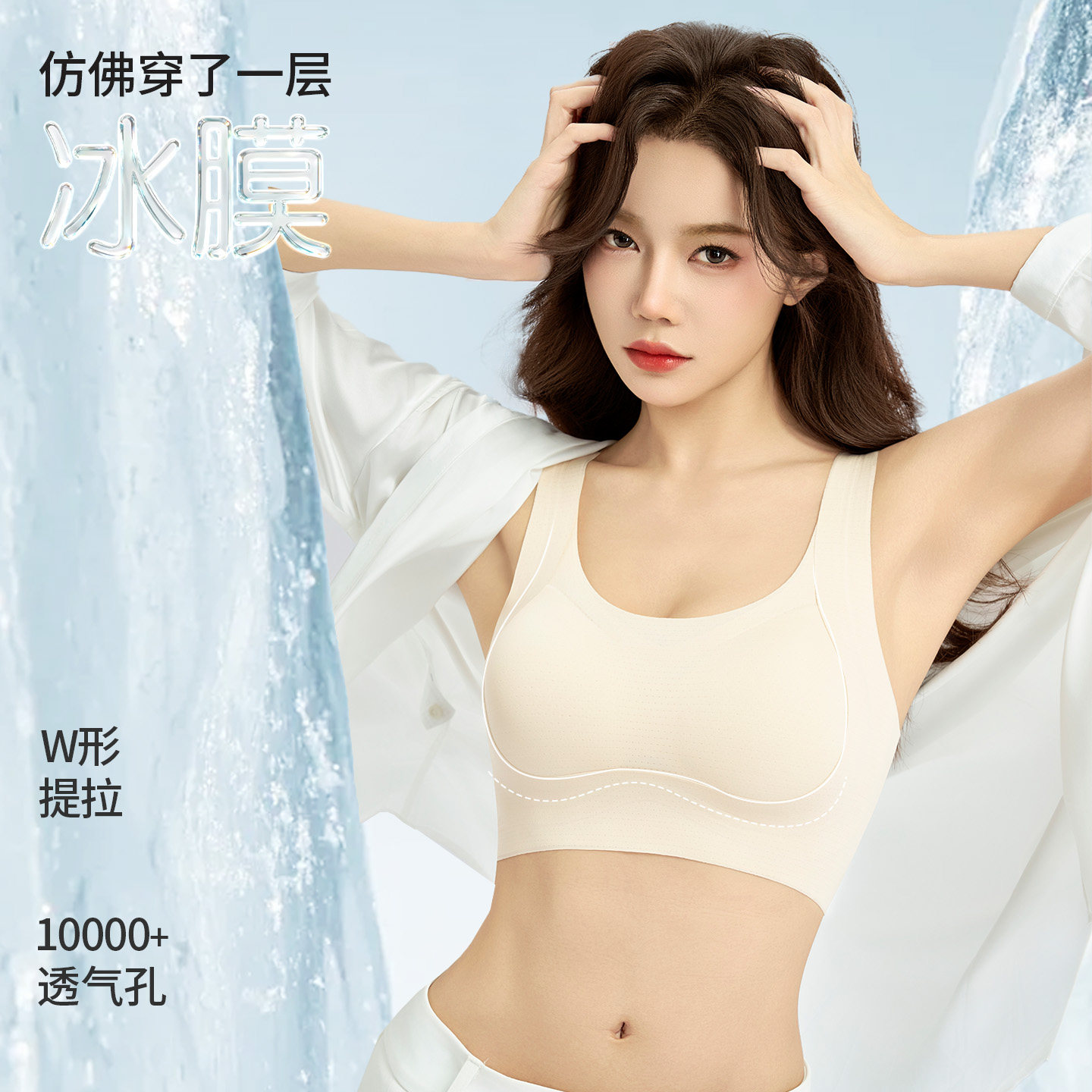 ���۹���С�ؾ�£���͸���������İ� M  59.9Ԫ