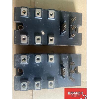 MIG75Q7CSA0X/O-议价MIG7