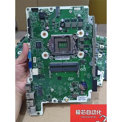 914096-议价914096-议价9