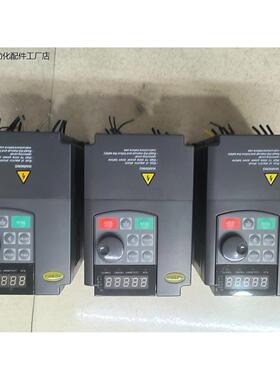 加科达变频器JKD850系列，380V输入，0-320Hz输-议价