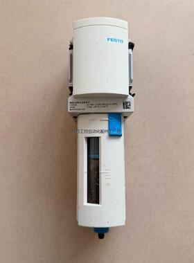 FESTO费斯托530506过滤器MS6-LFM-1/2-B—议价