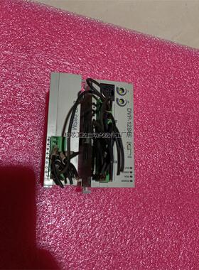 台达CPU模块型号DVP12SC11T扩展型号DVP08SM-议价