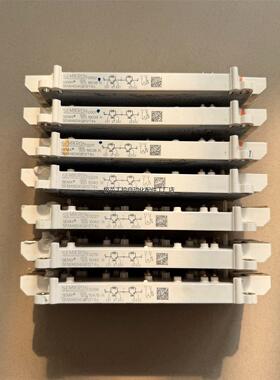 SEMIX604GB12T4s 西门康IGBT模块—议价