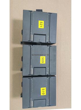原装西门子模块 em221cn 6es7 221-1bh22-议价