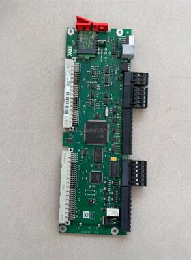 SEW变频器主板 MDX61B-00/0T，0816 910—议价