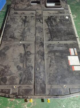 小鹏P7 706 肇庆小鹏80度中航电池包，345.6V 2-议价