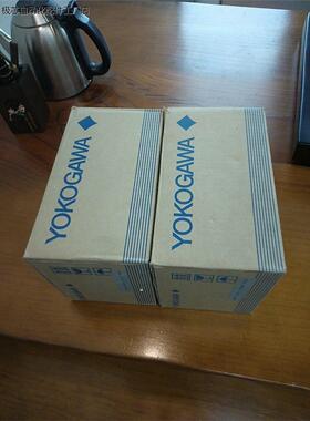 日本横河温控器UP550-00 全新原装正品，现货多个，配件-议价