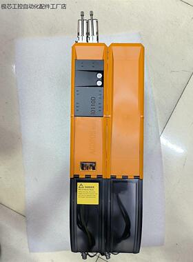 贝加莱伺服驱动器ACOPOS I0110D，型号8BVI01-议价