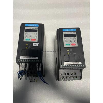 汇川变频器MD200S0.4B-N