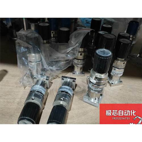 PARKER45800978-1SMSQ2