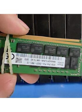 SK Hynix 32GB DDR4 2933MHz 3200MHz 台式机内存 成色新—议价